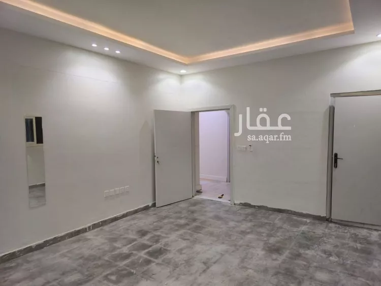 شقة للإيجار في شارع ابي بكر الصديق الفرعي, حي النزهة, مدينة الرياض, منطقة الرياض صورة 2