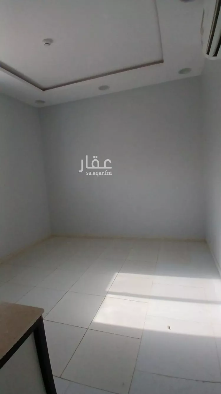 شقة للإيجار في حي المونسية ، الرياض صورة 3