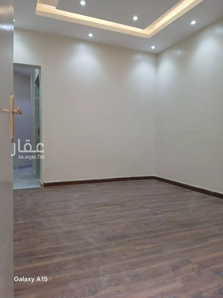 شقة للإيجار في شارع الشهارين, حي اليرموك, مدينة الرياض, منطقة الرياض صورة 4