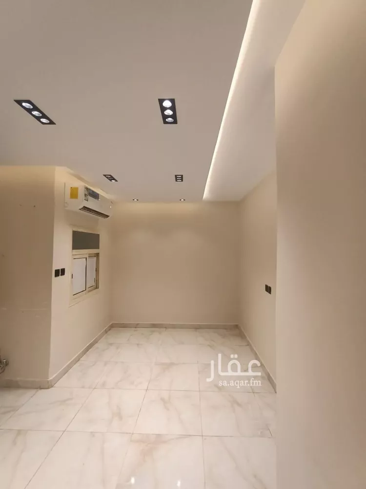 شقة للإيجار في حي المونسية ، الرياض صورة 4