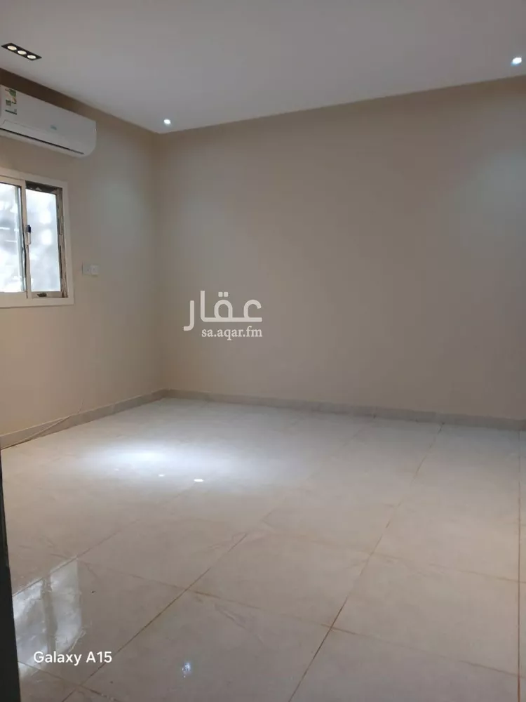 Apartment for Rent in Riyadh Al Yarmouk 7