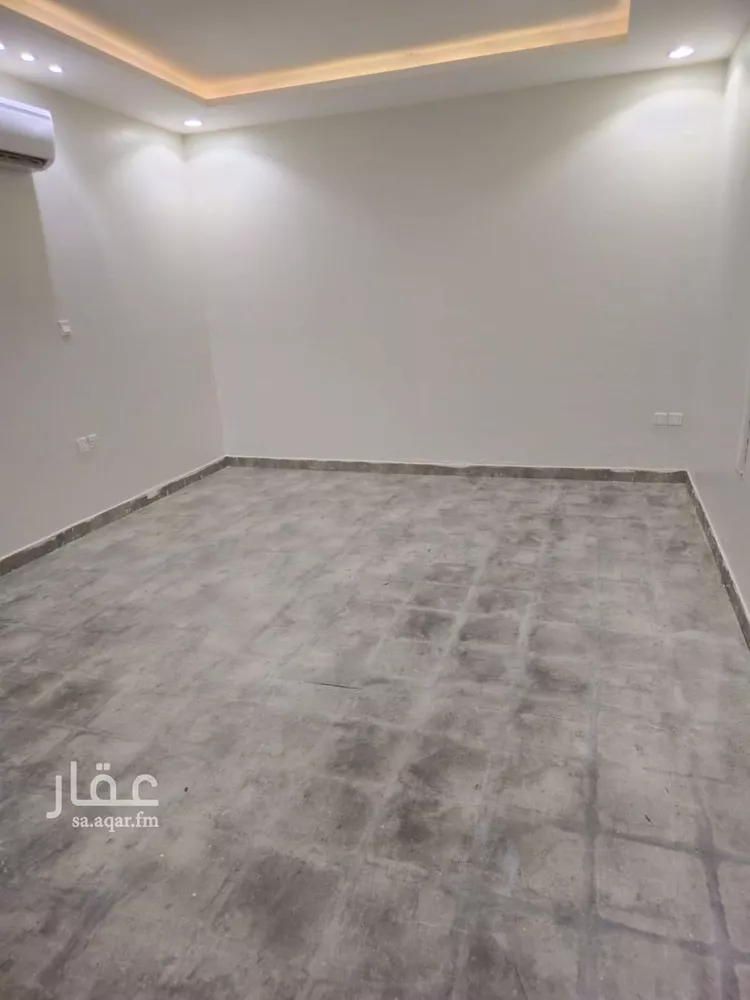 شقة للإيجار في شارع ابي بكر الصديق الفرعي, حي النزهة, مدينة الرياض, منطقة الرياض صورة 3