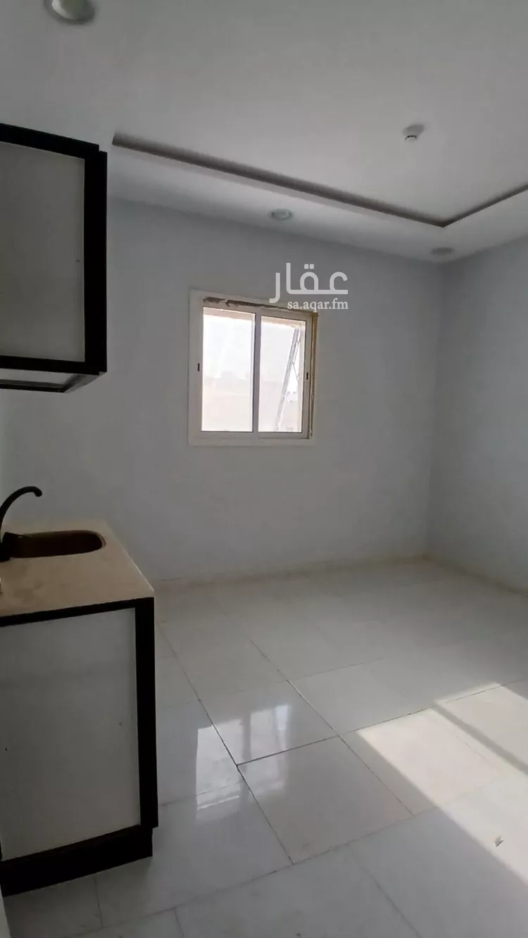 شقة للإيجار في حي المونسية ، الرياض صورة 2