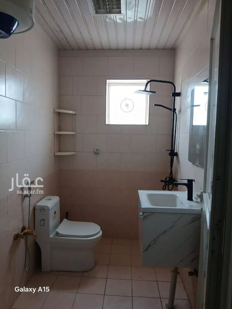 شقة للإيجار في شارع قس بن ساعدة, حي الملك فيصل, مدينة الرياض, منطقة الرياض صورة 3