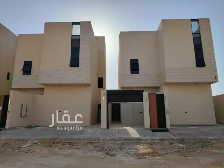 دور للبيع في حي ضاحية نمار, مدينة الرياض, منطقة الرياض