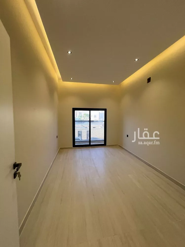فيلا للبيع في شارع الجريفه, حي الحزم, مدينة الرياض, منطقة الرياض 6