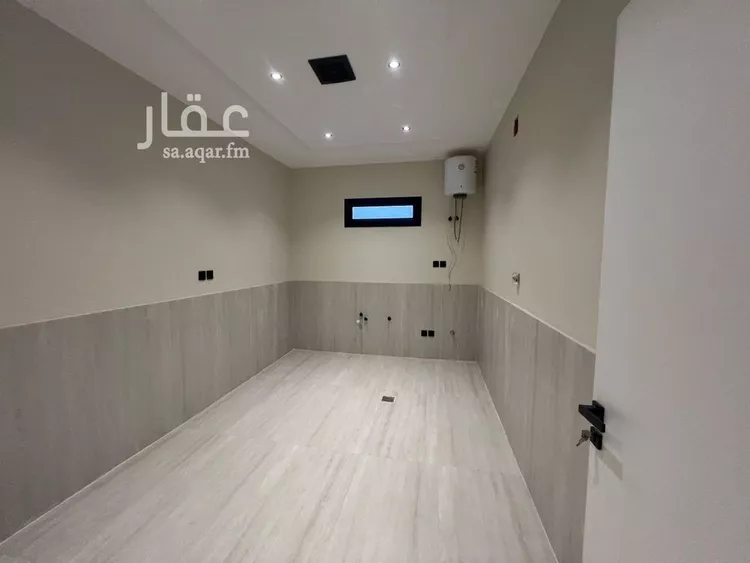 فيلا للبيع في شارع الجريفه, حي الحزم, مدينة الرياض, منطقة الرياض صورة 3