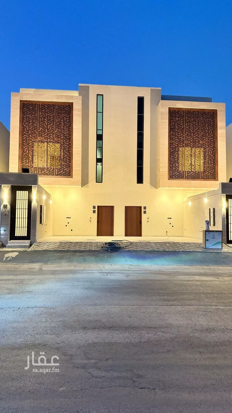 شقة للبيع في شارع الزهري, حي طويق, مدينة الرياض, منطقة الرياض