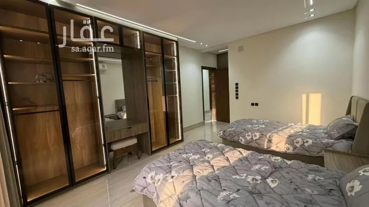 Villa for Sale in Riyadh Okaz 6