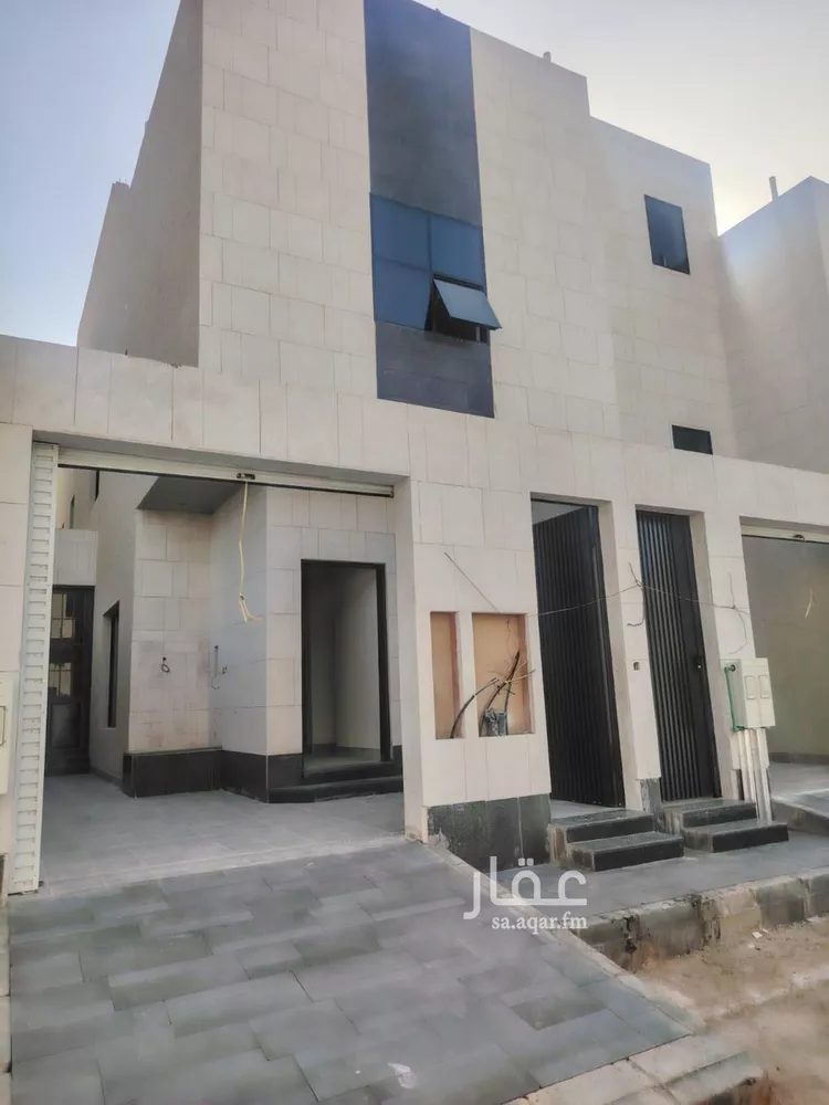دور للبيع في شارع الحجرية, حي السويدي, مدينة الرياض, منطقة الرياض صورة 2