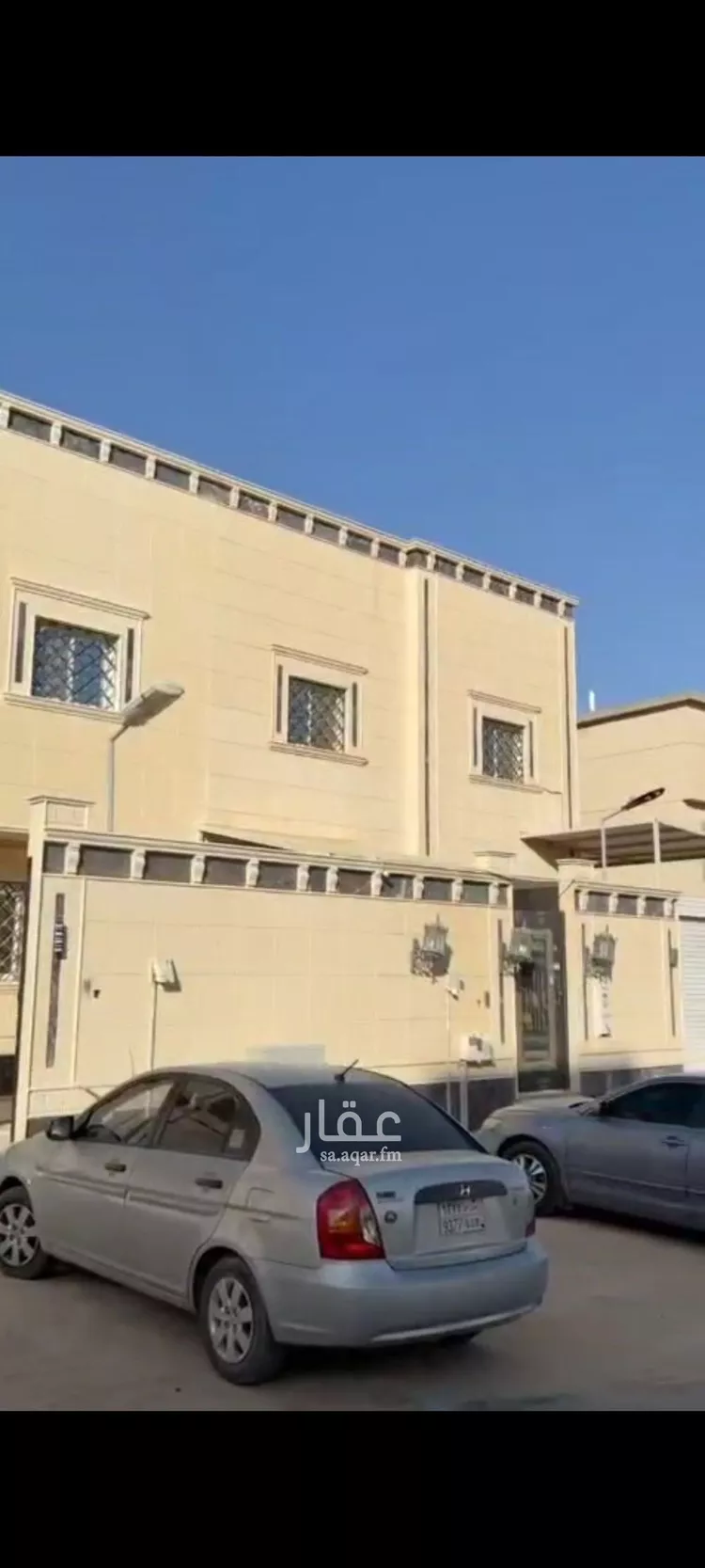 فيلا للبيع في شارع شارع رقم 123, حي ظهرة لبن, مدينة الرياض, منطقة الرياض صورة 2