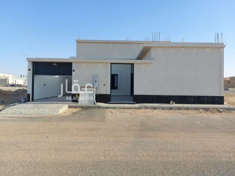 فيلا للبيع في شارع الهدا 14, حي الهدا, مدينة المزاحميه, منطقة الرياض صورة 2