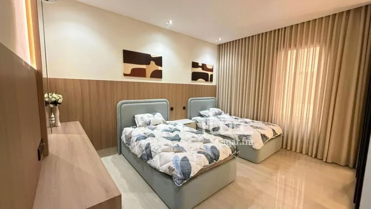 Villa for Sale in Riyadh Okaz 8