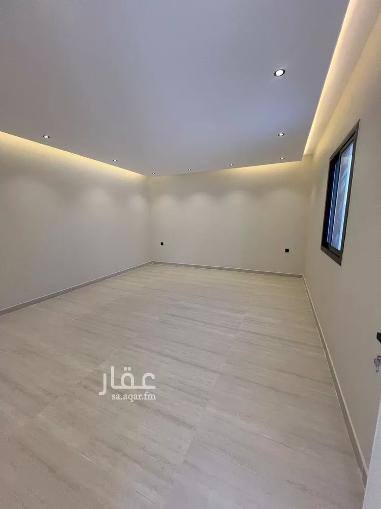 فيلا للبيع في شارع الجريفه, حي الحزم, مدينة الرياض, منطقة الرياض صورة 4