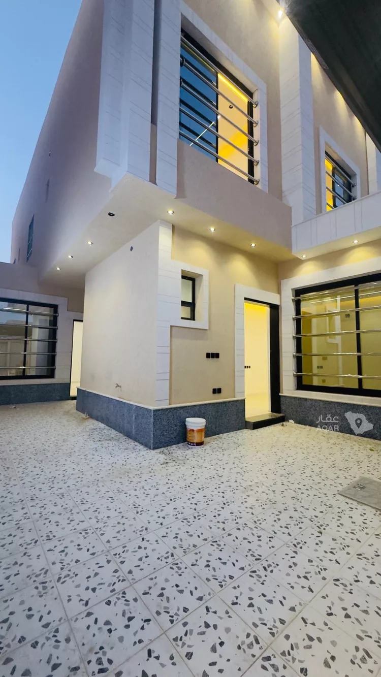 Villa for Sale in Riyadh Tuwaiq صورة 2