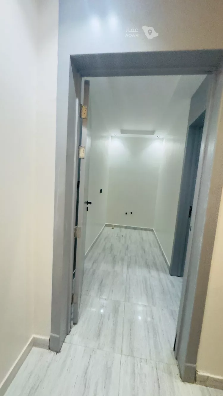 Villa for Sale in Riyadh Tuwaiq صورة 4