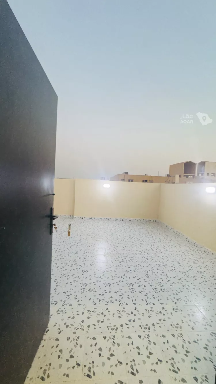 Villa for Sale in Riyadh Tuwaiq صورة 5