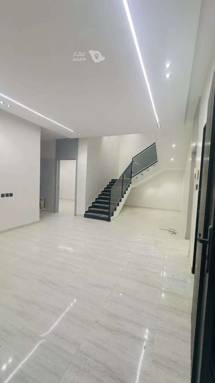 Villa for Sale in Riyadh Tuwaiq صورة 3