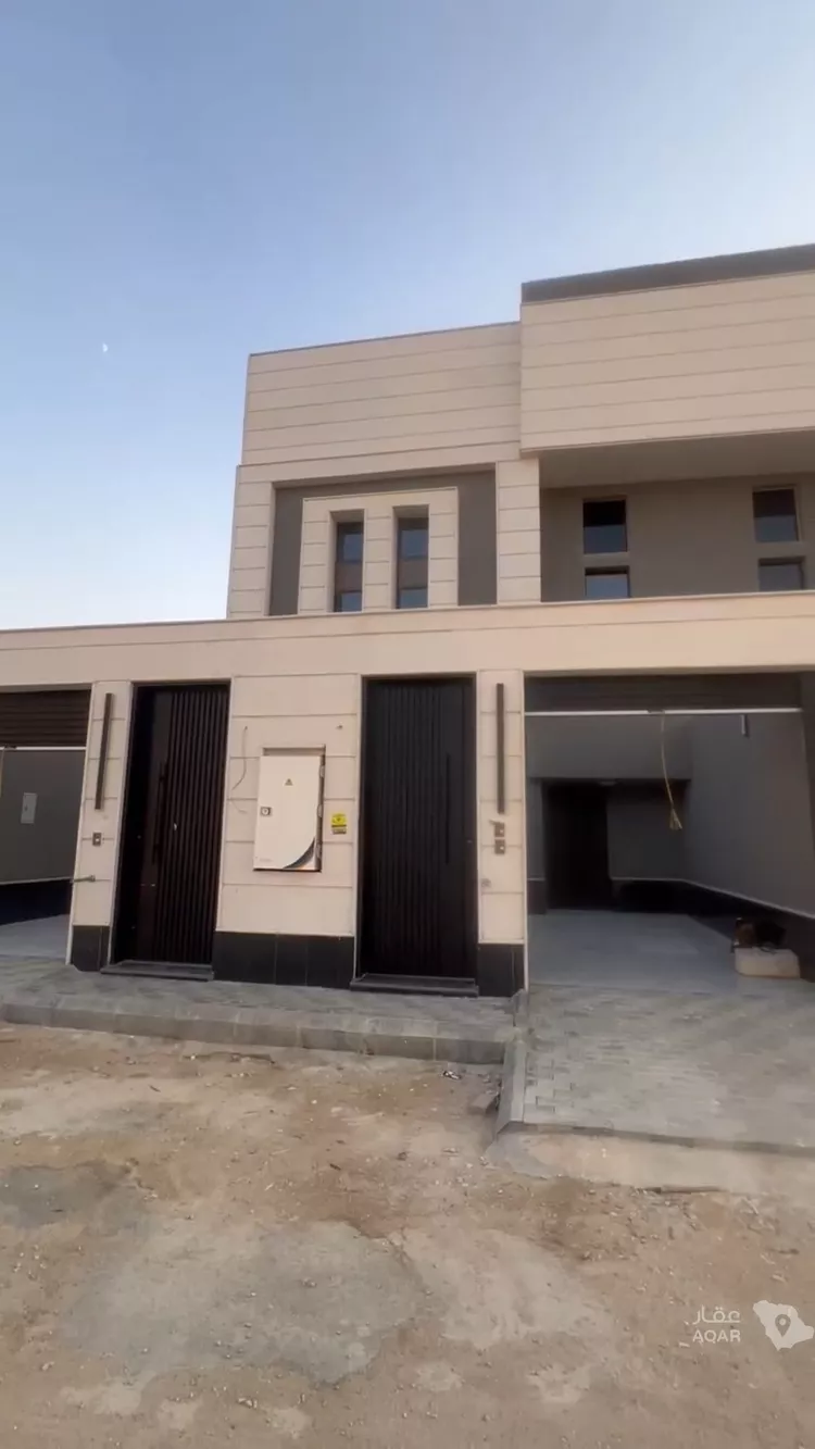 دور للبيع في حي ضاحية نمار, مدينة الرياض, منطقة الرياض