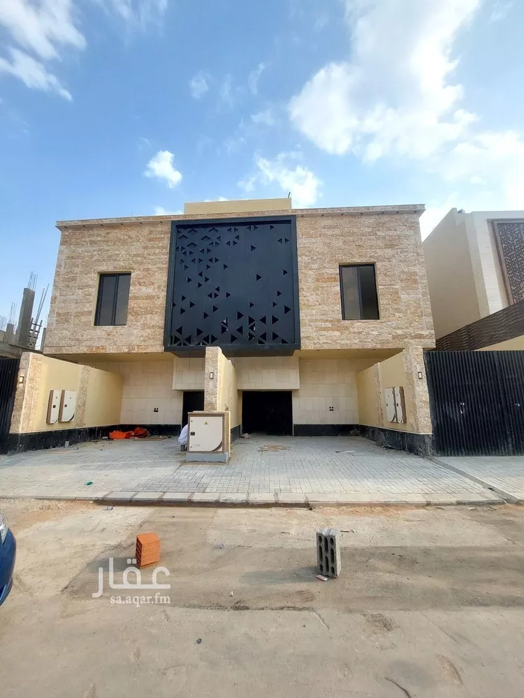 شقة للبيع في شارع احمد الكلاعي, حي طويق, مدينة الرياض, منطقة الرياض صورة 2