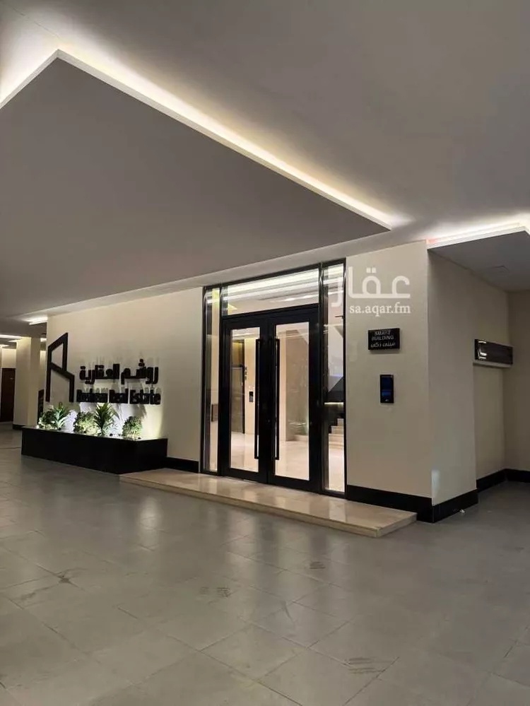 Apartment for Rent in Jeddah Al Fayha'a