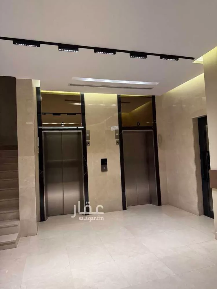 شقة للإيجار في شارع البندق, حي الفيحاء, مدينة جدة, منطقة مكة المكرمة صورة 3