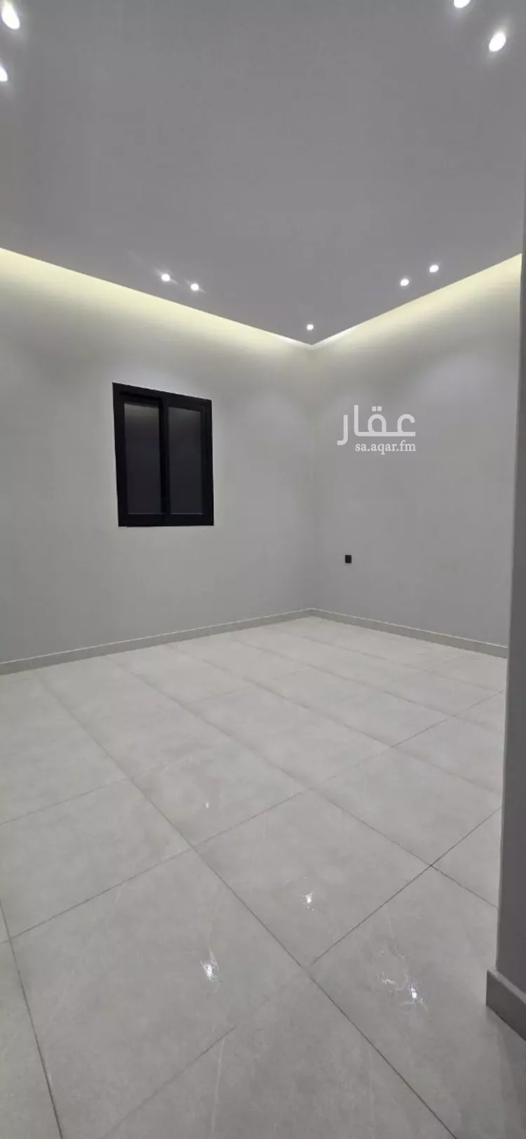 شقة للإيجار في شارع البويطن, حي الدار البيضاء, مدينة الرياض, منطقة الرياض صورة 2