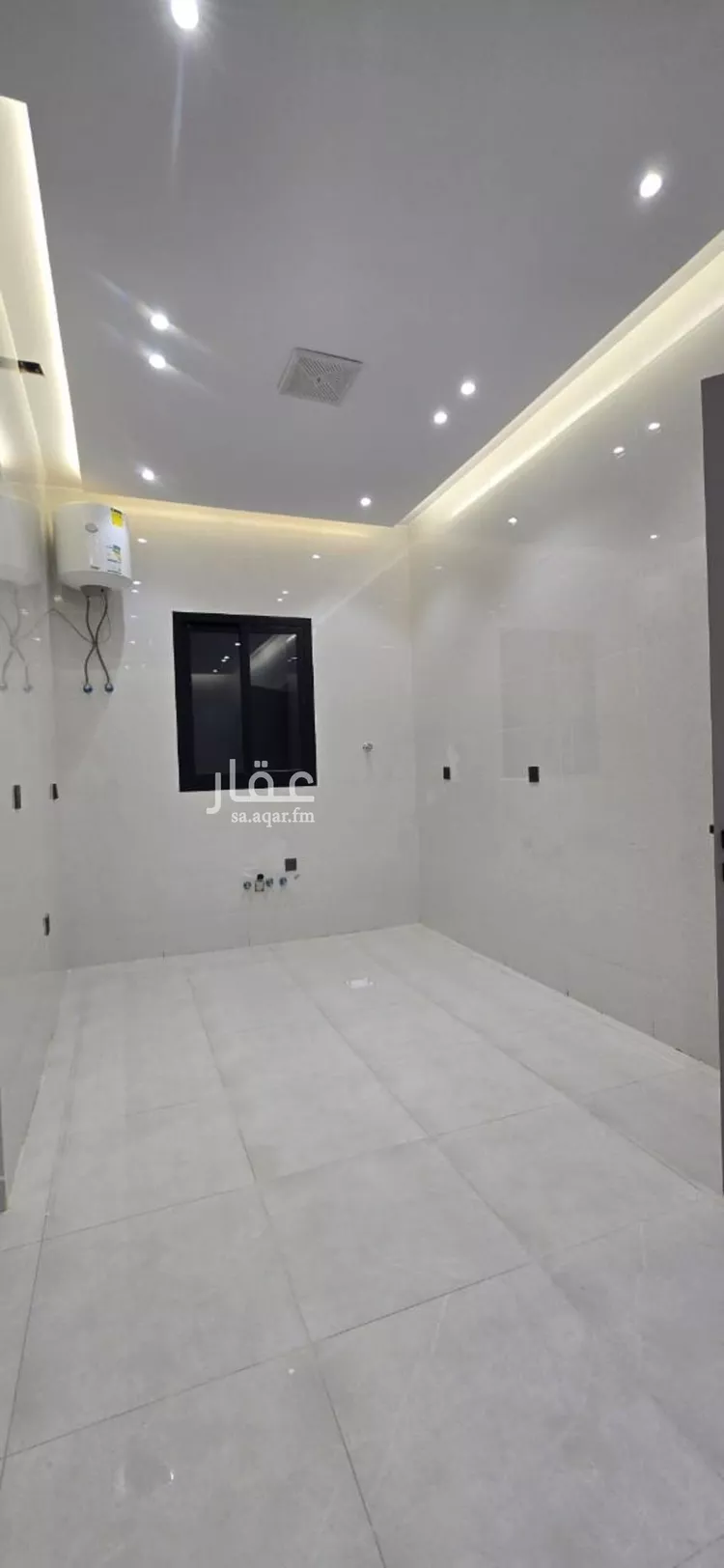 شقة للإيجار في شارع البويطن, حي الدار البيضاء, مدينة الرياض, منطقة الرياض صورة 3
