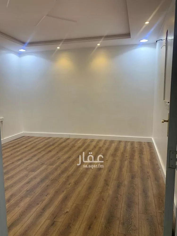 شقة للإيجار في شارع جبل الأشعر, حي القادسية, مدينة الرياض, منطقة الرياض صورة 2