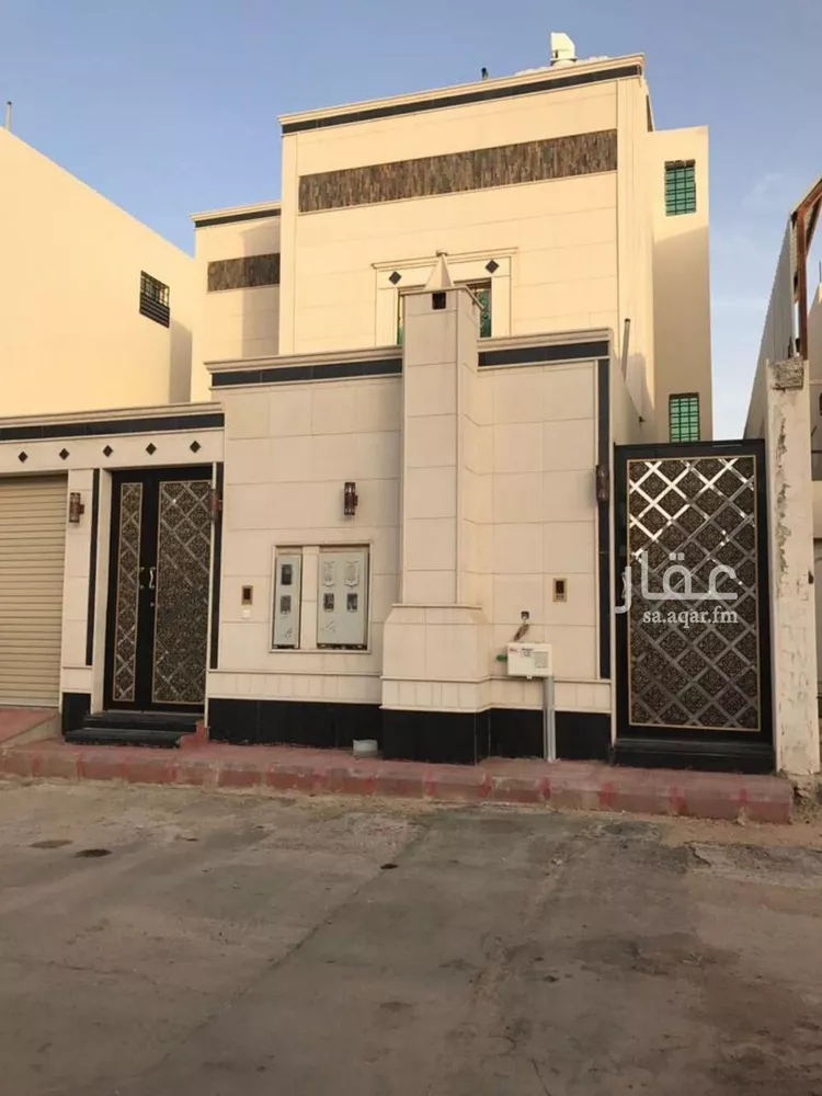 شقة للإيجار في شارع ابن راهوية, حي النهضة, مدينة الرياض, منطقة الرياض