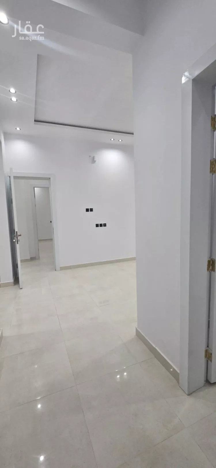 شقة للإيجار في شارع البويطن, حي الدار البيضاء, مدينة الرياض, منطقة الرياض صورة 3