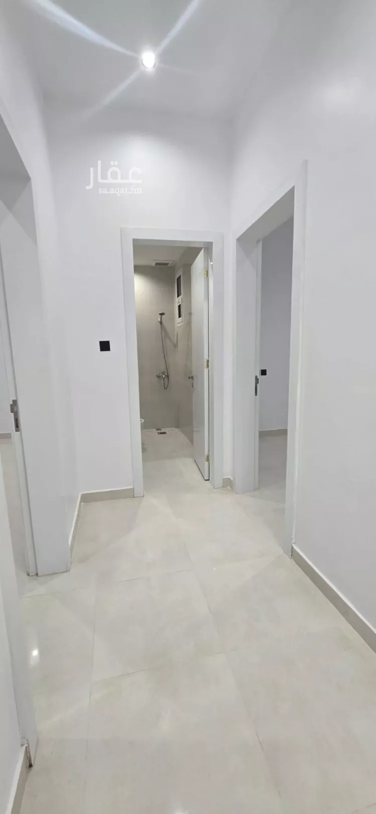 شقة للإيجار في شارع البويطن, حي الدار البيضاء, مدينة الرياض, منطقة الرياض صورة 5