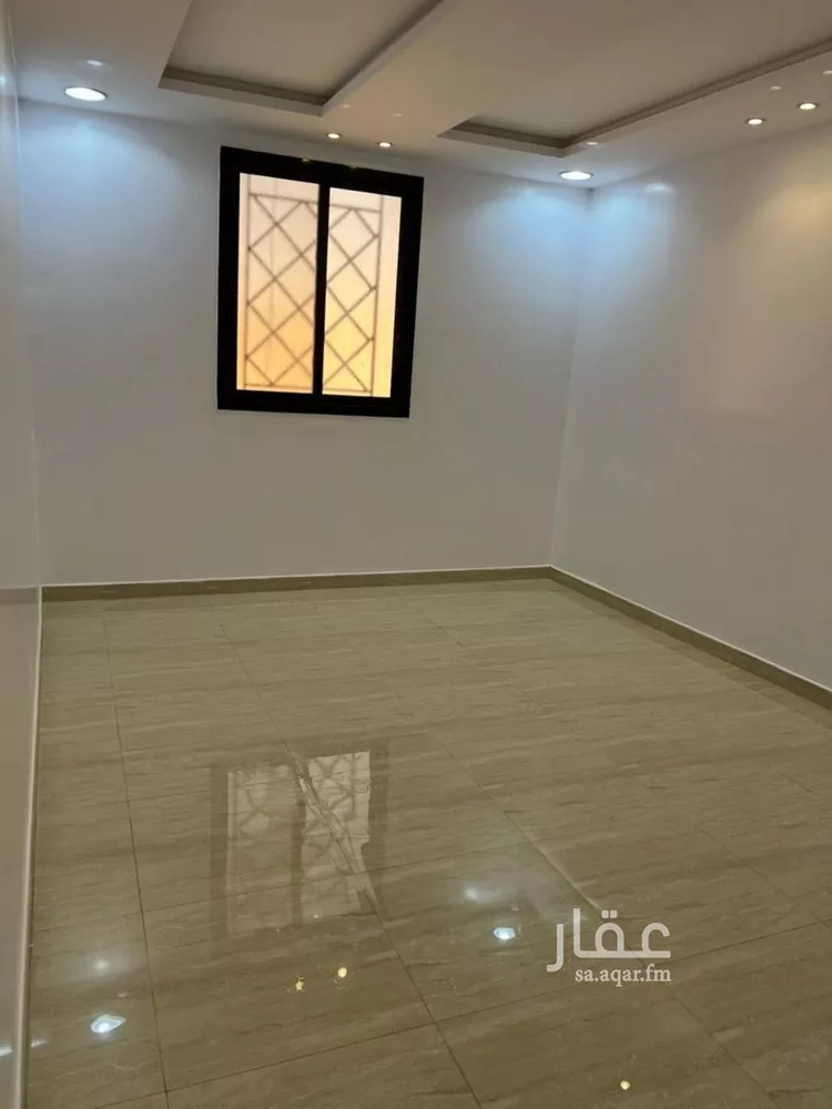 شقة للإيجار في حي بدر, مدينة الرياض, منطقة الرياض