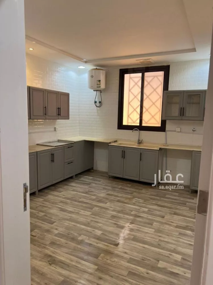 شقة للإيجار في حي بدر, مدينة الرياض, منطقة الرياض صورة 2