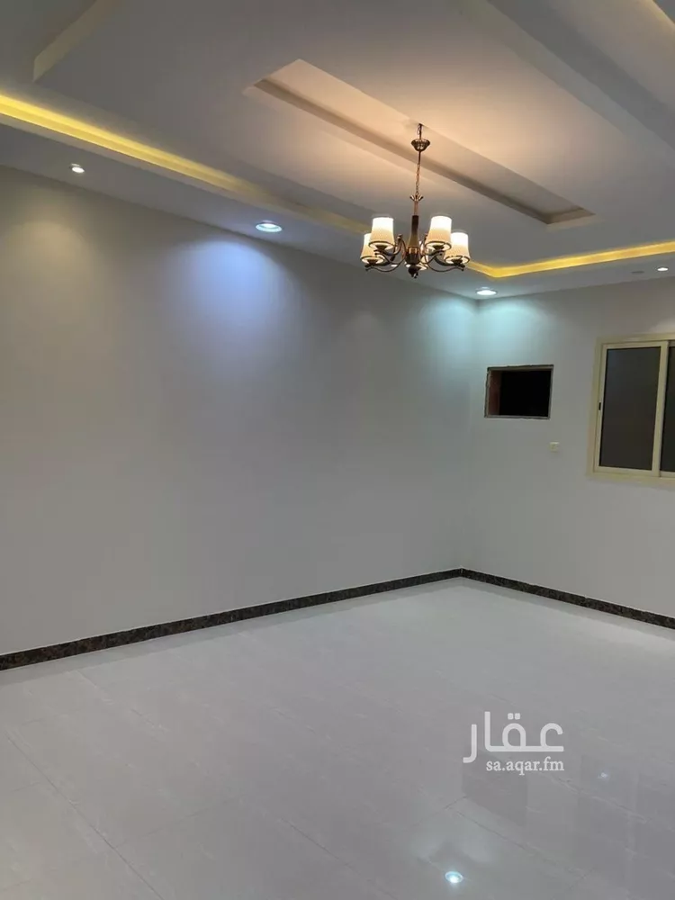 شقة للإيجار في شارع أحد, حي القادسية, مدينة الرياض, منطقة الرياض