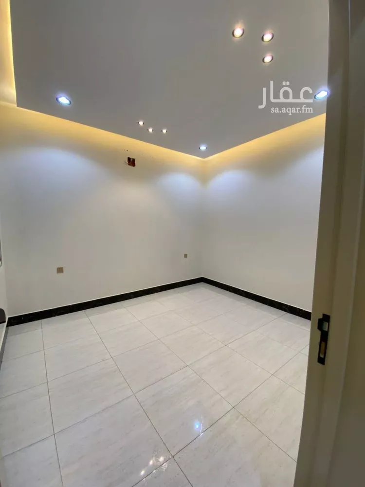 شقة للإيجار في حي بدر, مدينة الرياض, منطقة الرياض صورة 3