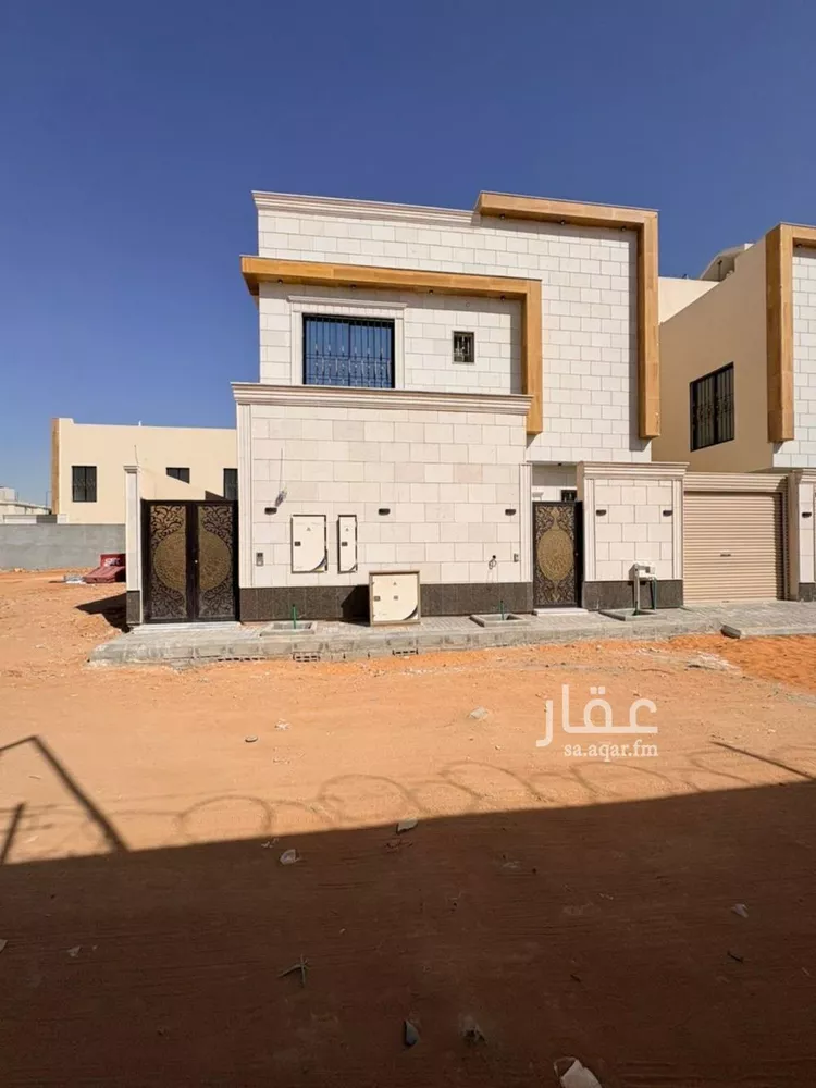 شقة للإيجار في شارع عبدالرحيم الخزرجي, حي الأندلس, مدينة الرياض, منطقة الرياض