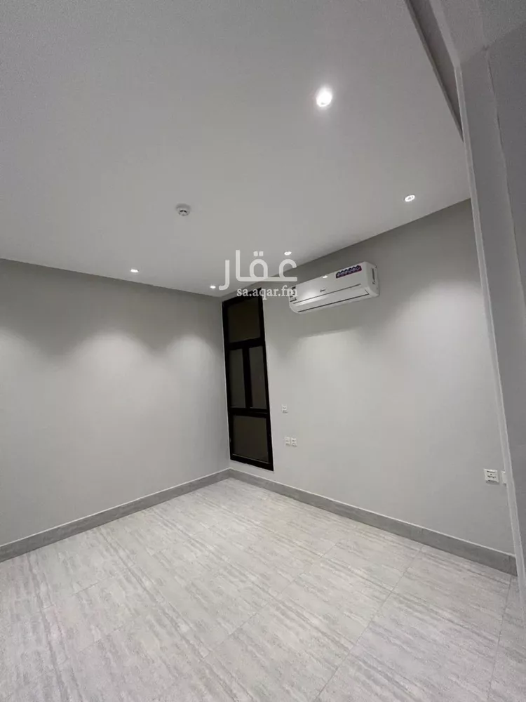 شقة للإيجار في شارع القشاشية, حي الندى, مدينة الرياض, منطقة الرياض