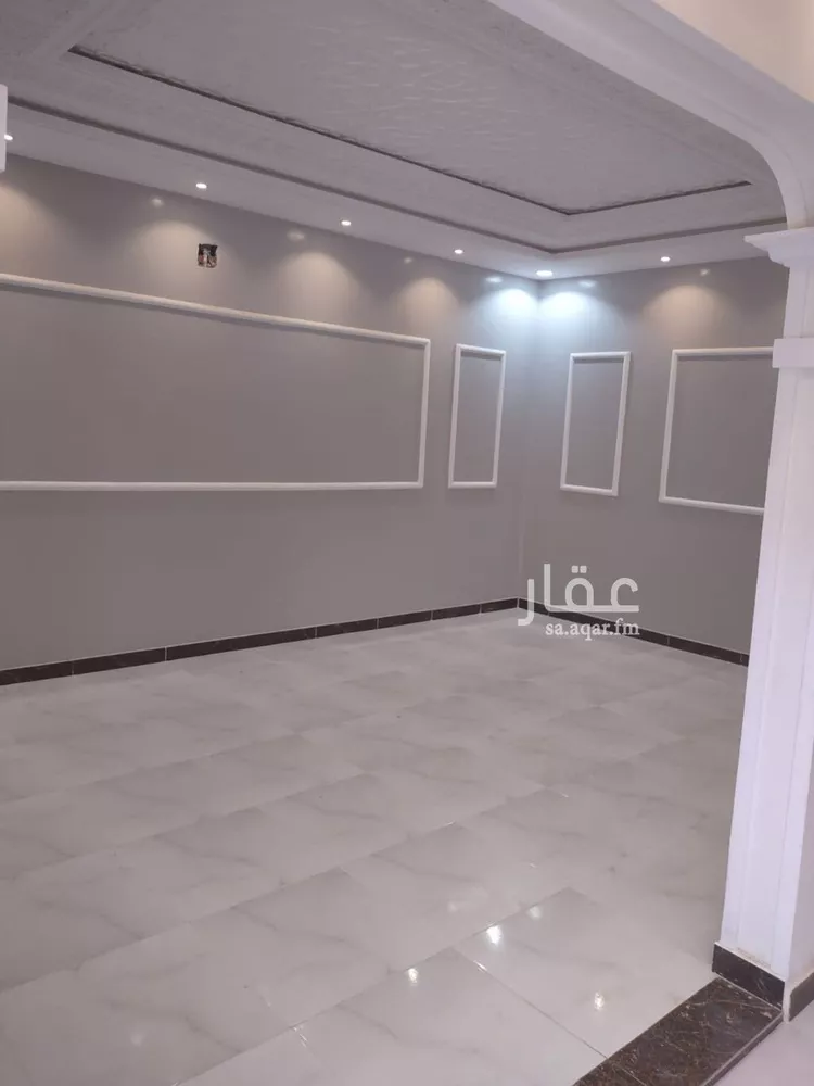 فيلا للإيجار في شارع وادي المخيام, حي طويق, مدينة الرياض, منطقة الرياض صورة 2