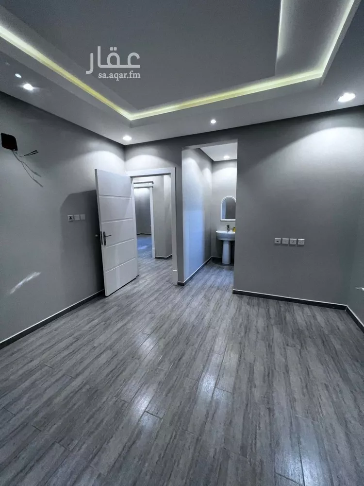 شقة للإيجار في شارع أحد, حي القادسية, مدينة الرياض, منطقة الرياض صورة 5