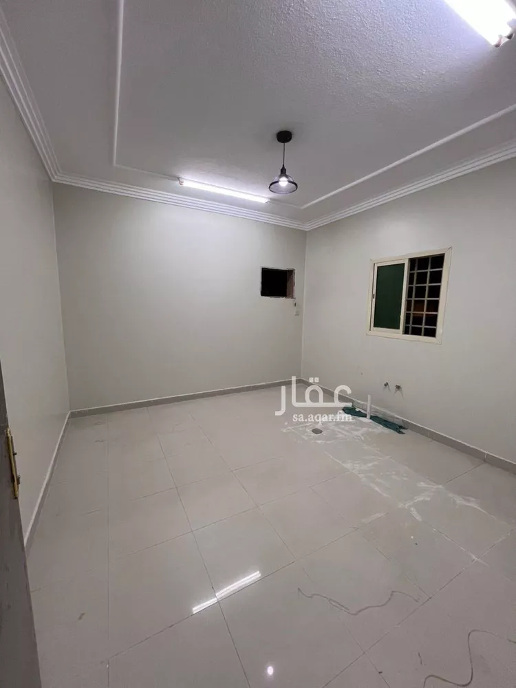 شقة للإيجار في شارع البويطن, حي الدار البيضاء, مدينة الرياض, منطقة الرياض