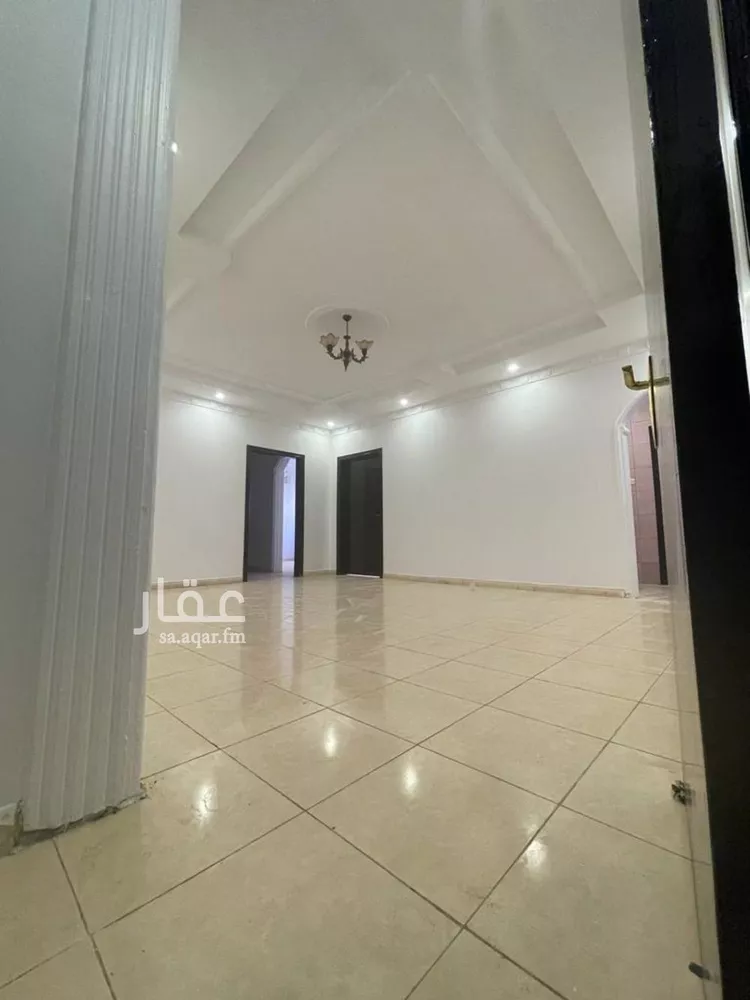 شقة للإيجار في شارع جبل الأشعر, حي القادسية, مدينة الرياض, منطقة الرياض