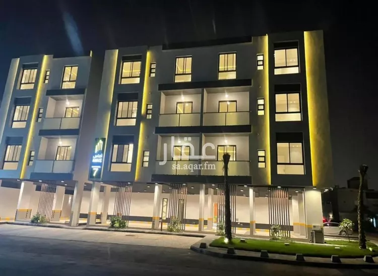 شقة للإيجار في شارع رقم 343, حي المونسية, مدينة الرياض, منطقة الرياض