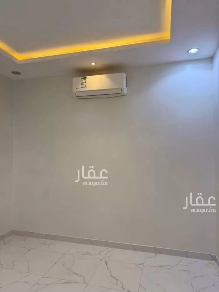 شقة للإيجار في شارع جبل الأشعر, حي القادسية, مدينة الرياض, منطقة الرياض صورة 2