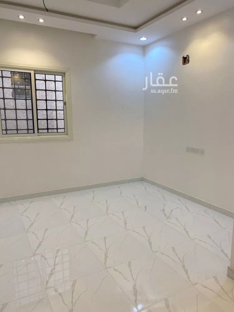 شقة للإيجار في شارع جبل الأشعر, حي القادسية, مدينة الرياض, منطقة الرياض صورة 3