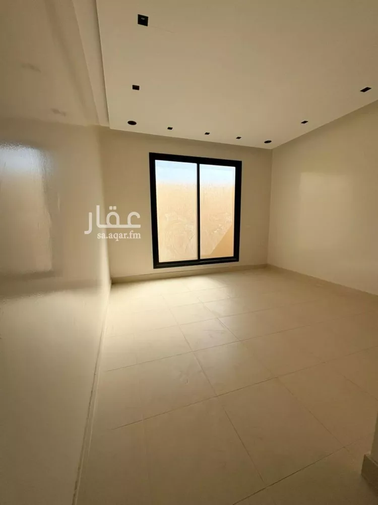 شقة للإيجار في شارع عبدالرحيم الخزرجي, حي الأندلس, مدينة الرياض, منطقة الرياض صورة 2