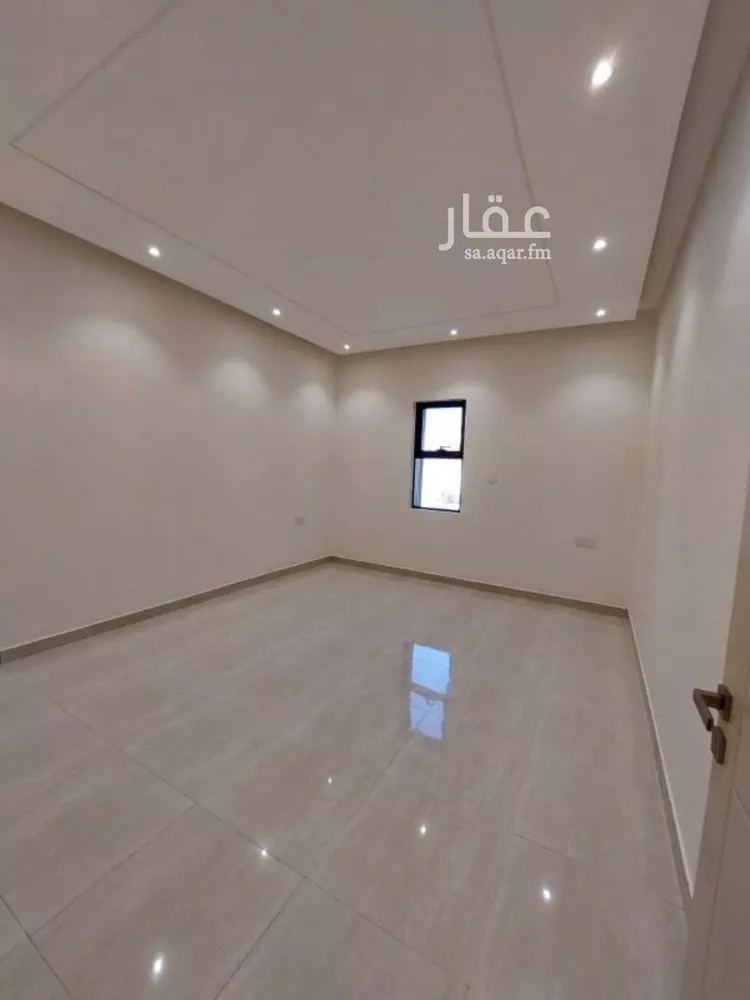 دور للإيجار في شارع يوسف الصنهاجي, حي الأندلس, مدينة الرياض, منطقة الرياض صورة 5