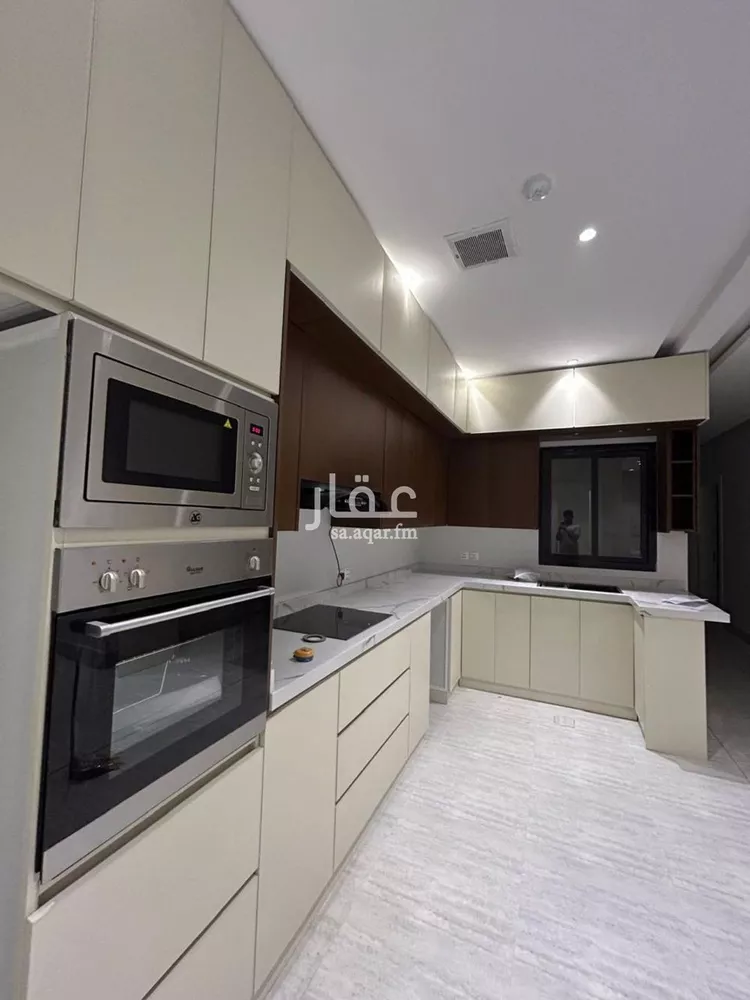 شقة للإيجار في شارع القشاشية, حي الندى, مدينة الرياض, منطقة الرياض صورة 3
