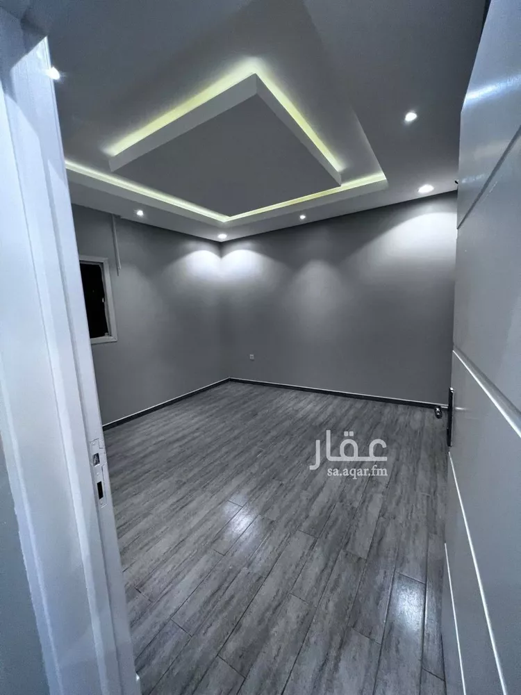شقة للإيجار في شارع أحد, حي القادسية, مدينة الرياض, منطقة الرياض صورة 2