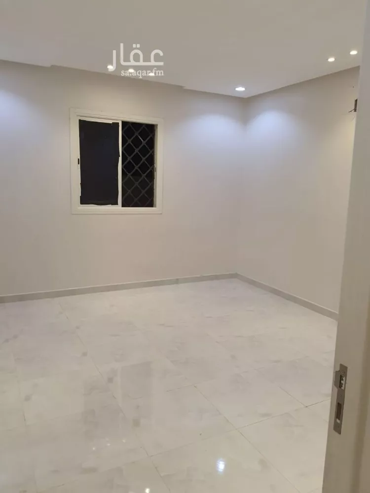 شقة للإيجار في شارع أحد, حي القادسية, مدينة الرياض, منطقة الرياض